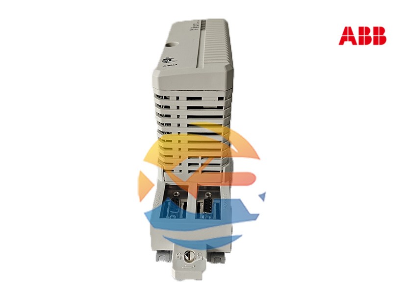 ABB-CI854AK01-3BSE030220R10