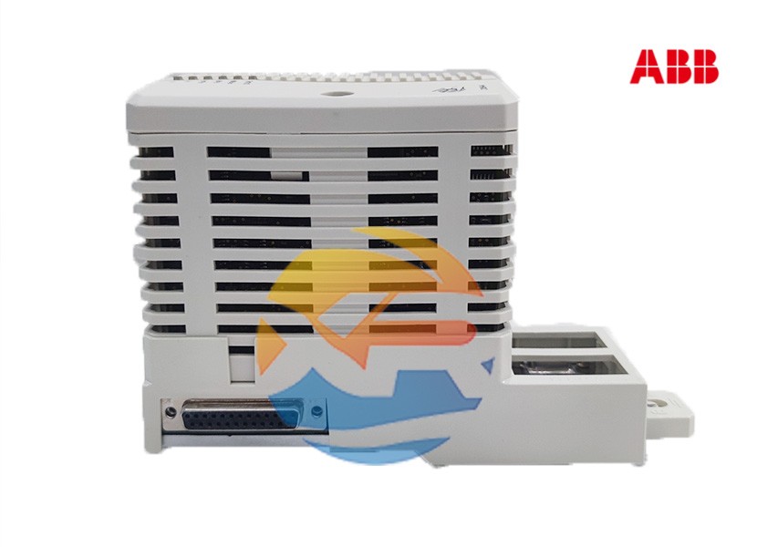 ABB-CI854AK01-3BSE030220R11