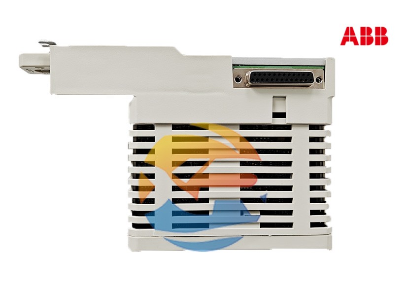 ABB-CI854AK01-3BSE030220R14