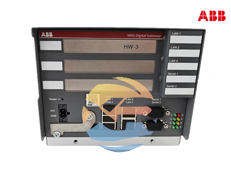 ABB 1TGE120021R06101