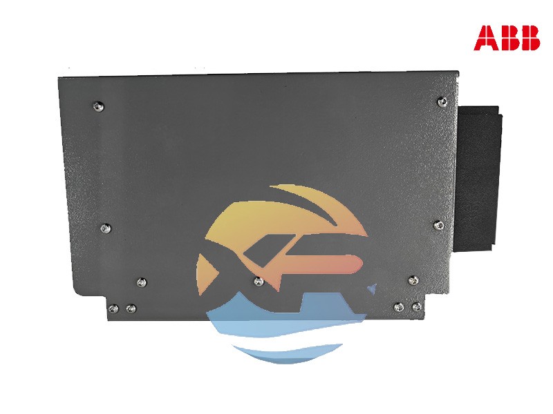 ABB 1TGE120021R06100