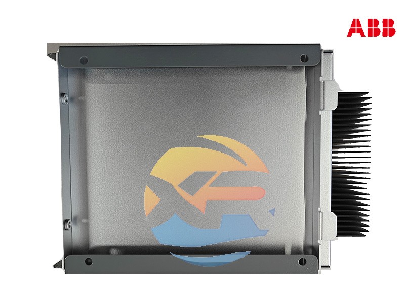 ABB 1TGE120021R06102