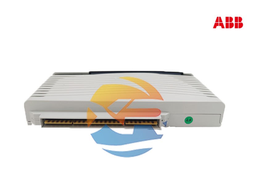 ABB AO022