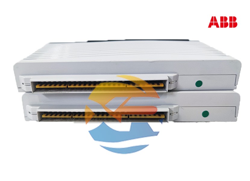 ABB AO025