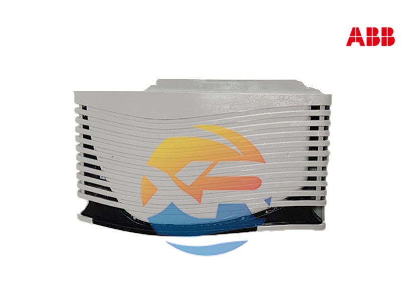 ABB AO026