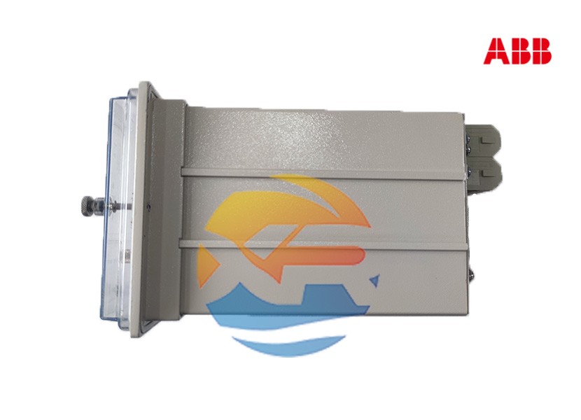 ABB SPAJ1402