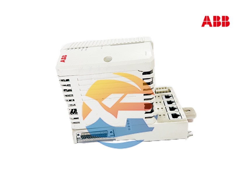 ABB PM864AK01 3BSE018161R15