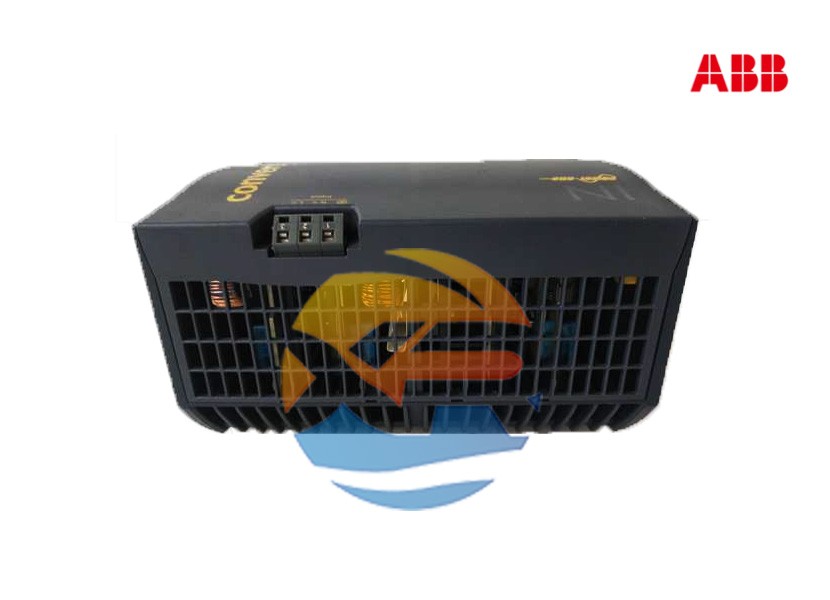 ABB LXN1604-6 3BHL000986P70000