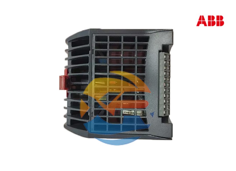ABB LXN1604-6 3BHL000986P70002