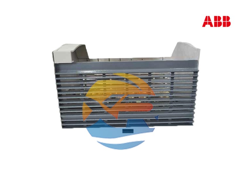 ABB PM802F0