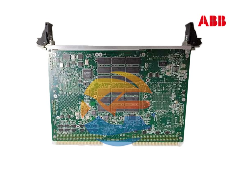 ABB SUE3000 1VCR007346 G00320