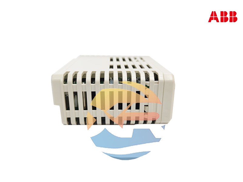 ABB LDGRB-011