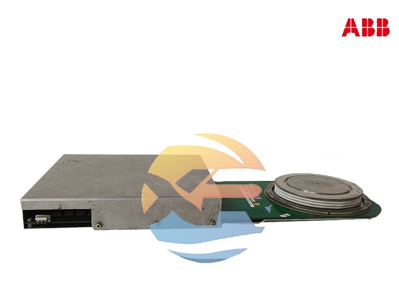 ABB 5SHY35L4503 3BHB004693R00012