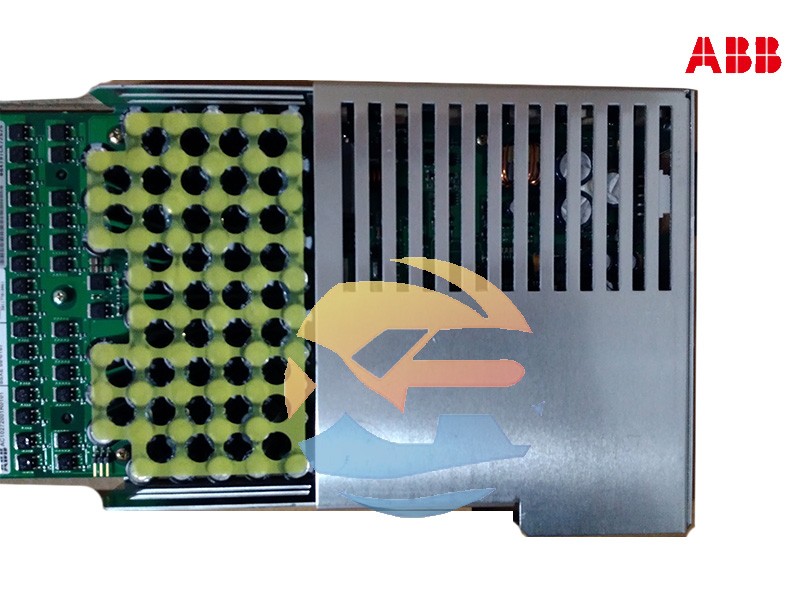 ABB 5SHY5045L00201