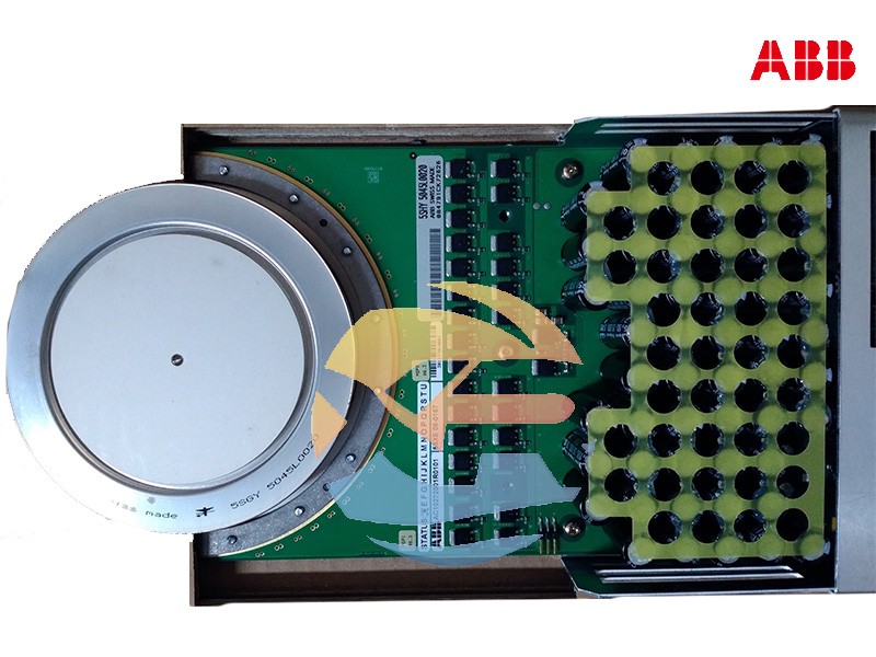 ABB 5SHY5045L00202