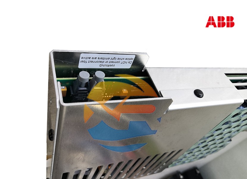 ABB 5SHY35L45200