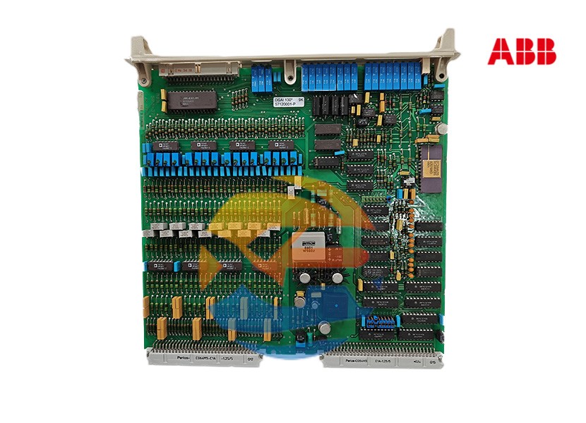 ABB DSAI1301