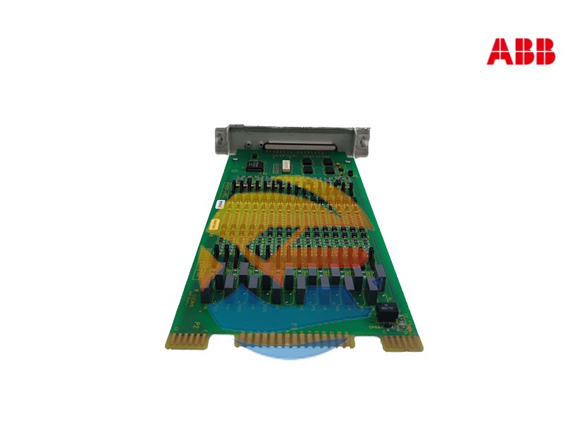 ABB SPDSI220
