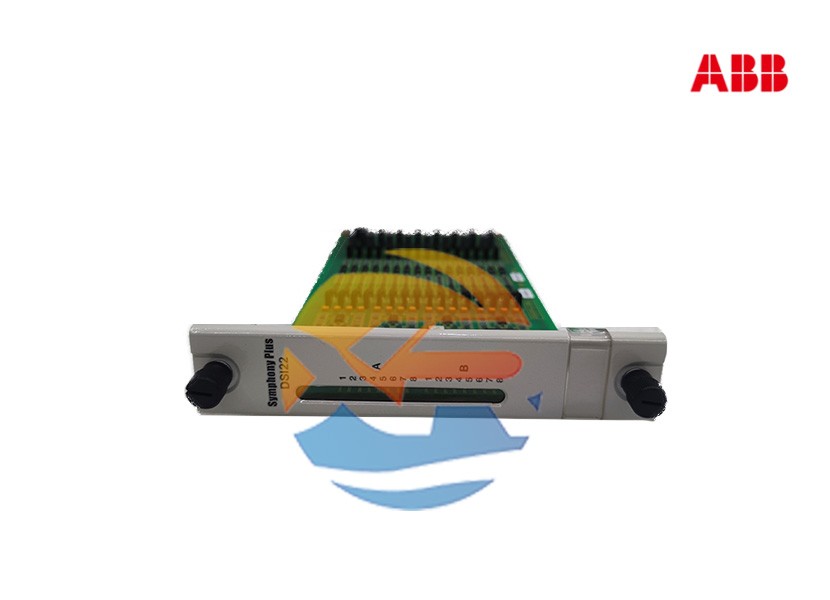 ABB SPDSI221