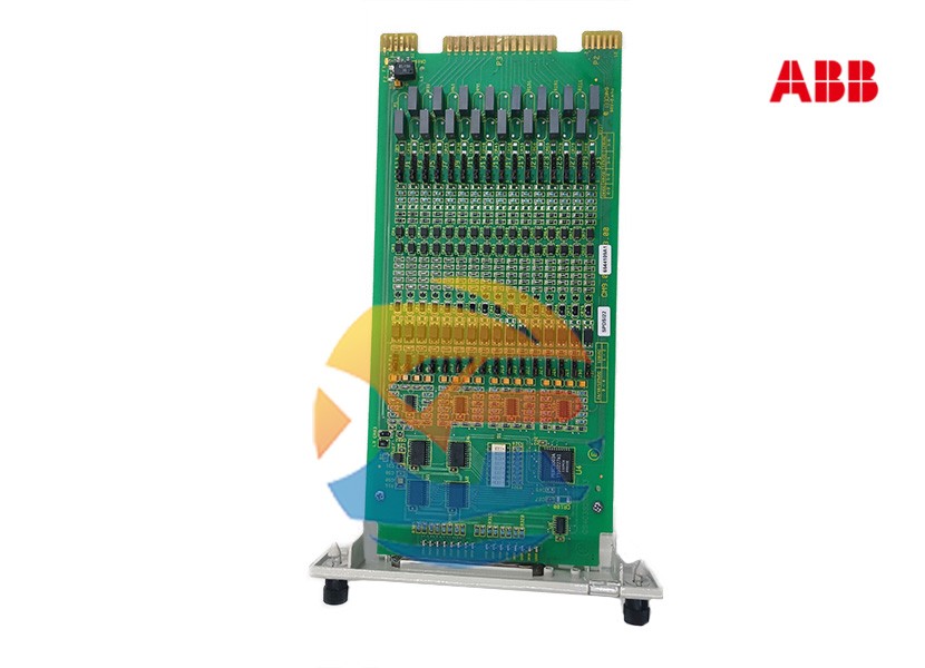 ABB SPDSI222