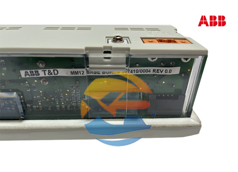 ABB REF542PLUS 1VCR0073462