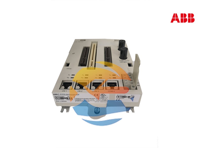 ABB TP8300