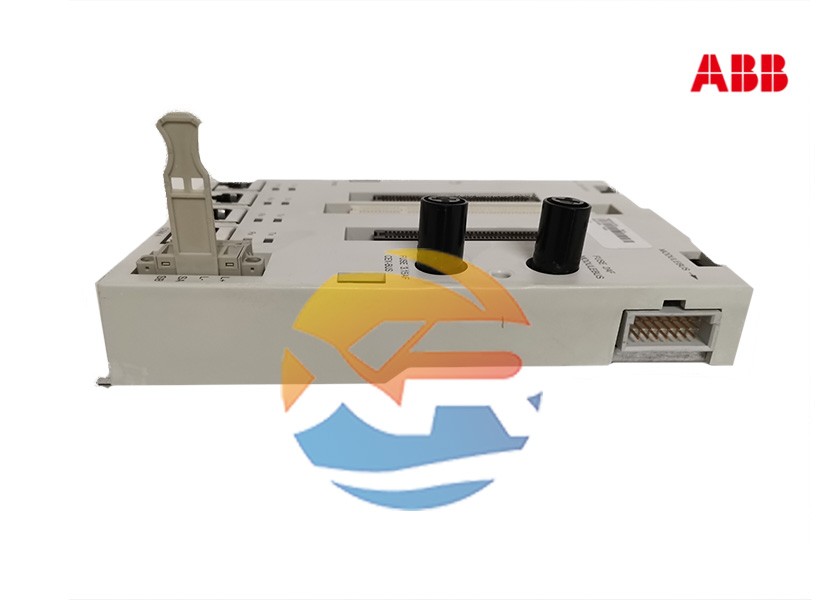 ABB TP8302