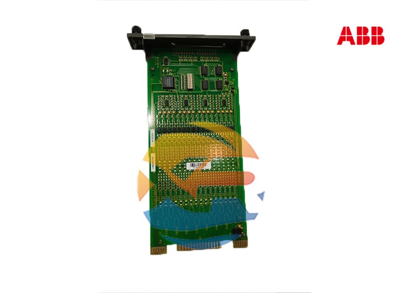 ABB IMDSI140