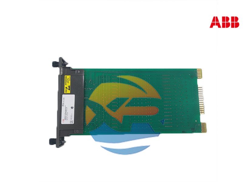 ABB IMDSI142