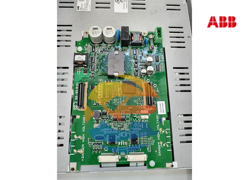 ABB PP8462