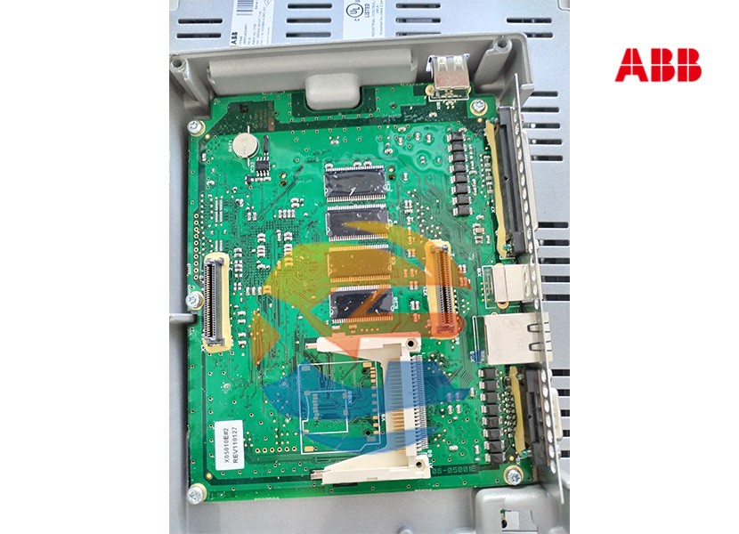 ABB PP8461