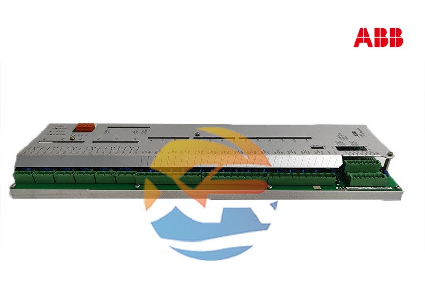 ABB UFC719AE01 3BHB003041R00010
