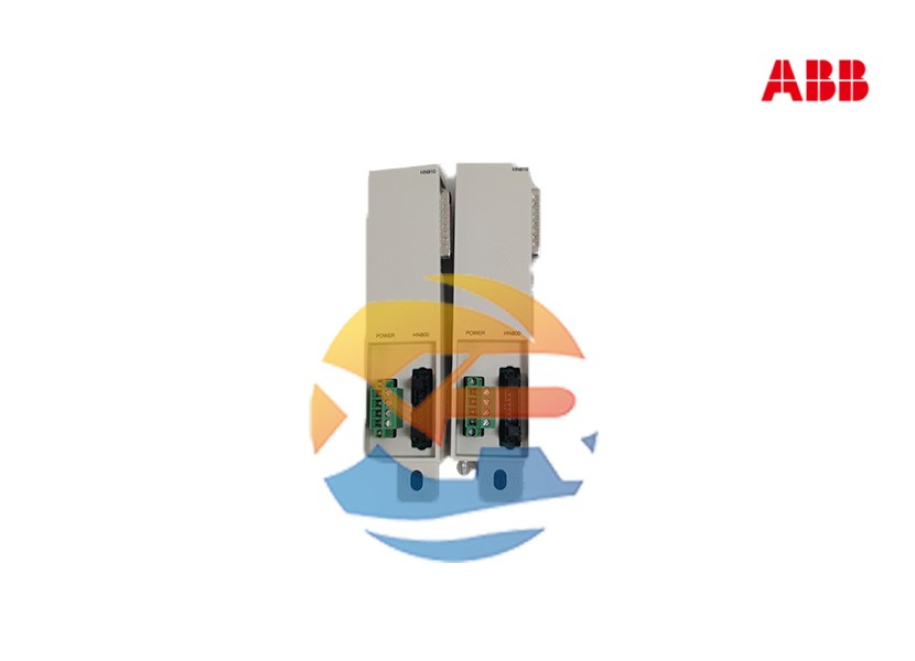 ABB CTB810 HN8000