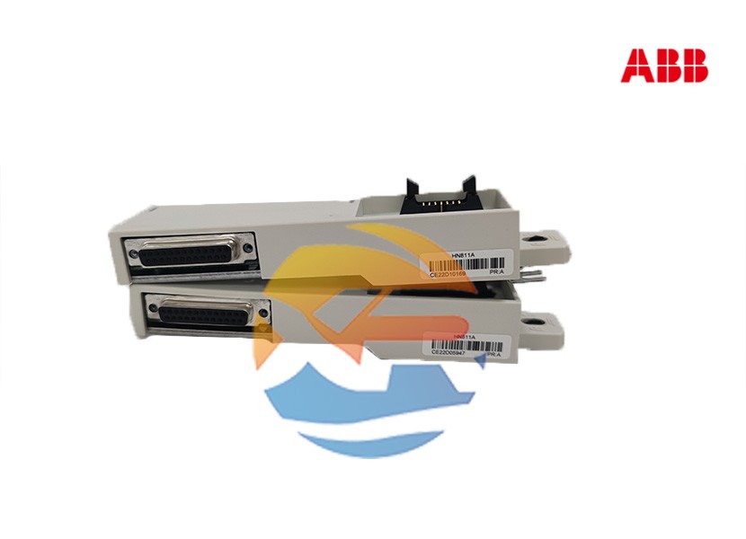 ABB CTB810 HN8001