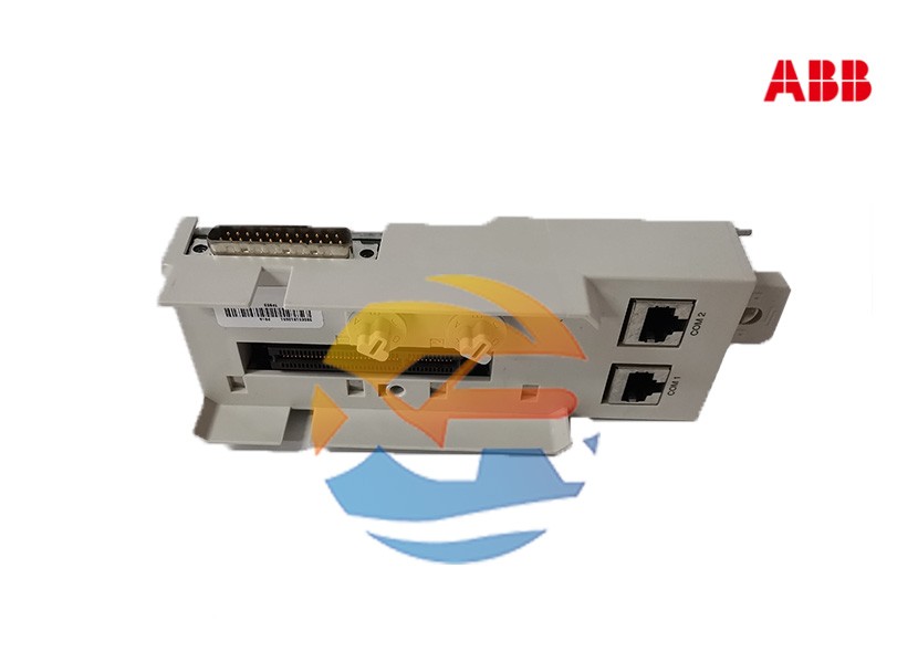 ABB TP8531