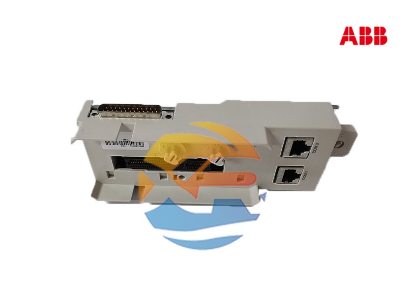 ABB TP8532