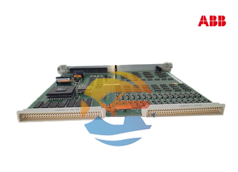 ABB 216AB610