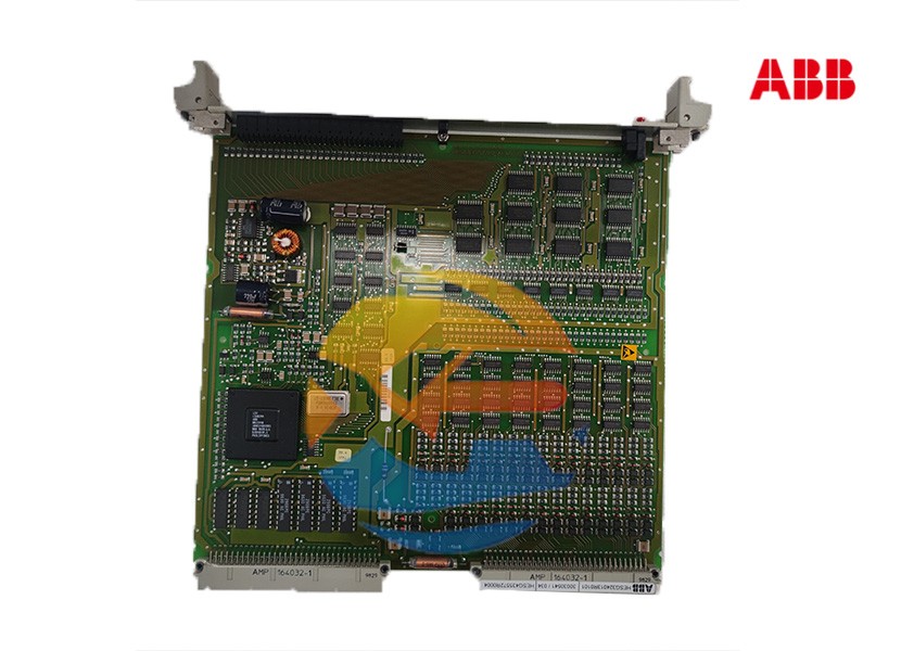 ABB 216AB612