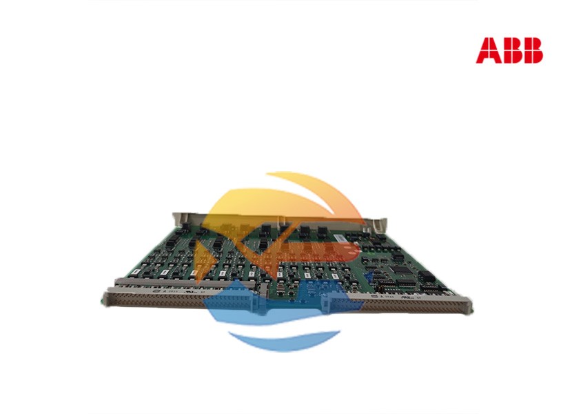 ABB DSAO120AK010