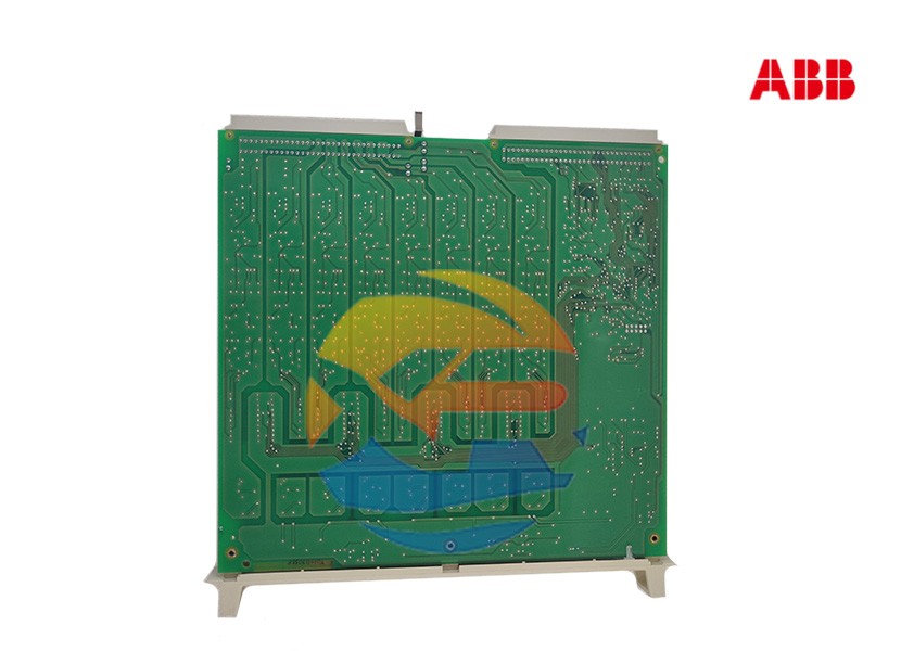 ABB DSAO120AK012