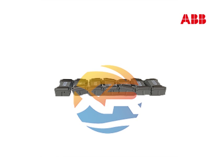 ABB PMKHRMBRC3000B0