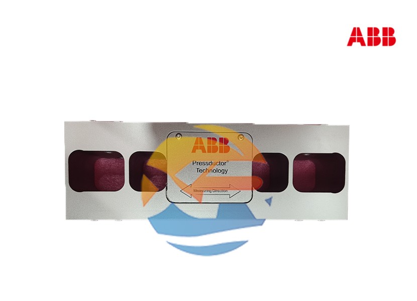 ABB PFTL101B 3BSE004185R1 sensor0