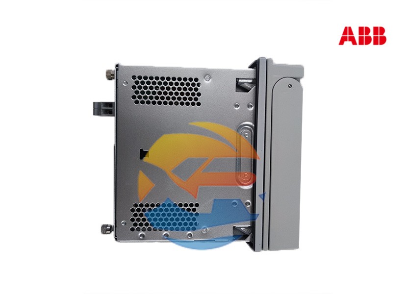 ABB REF615E 1G HBFGDAAHNDCCBNA11G1