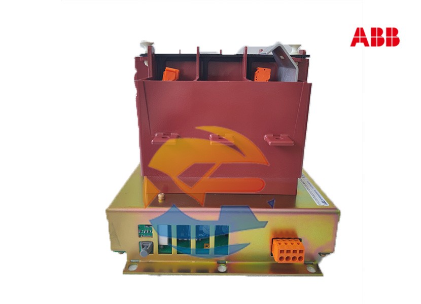 ABB 3BHB005243R01061