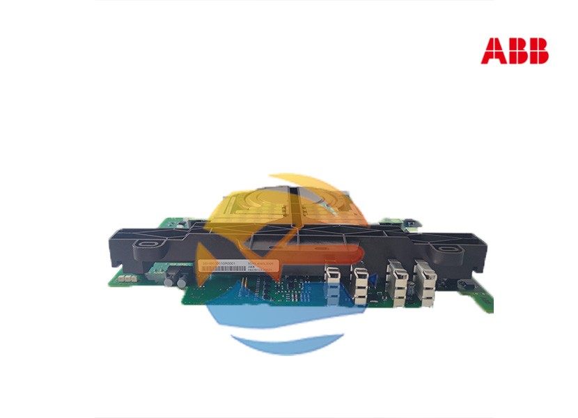 ABB 3BHB030310R00010