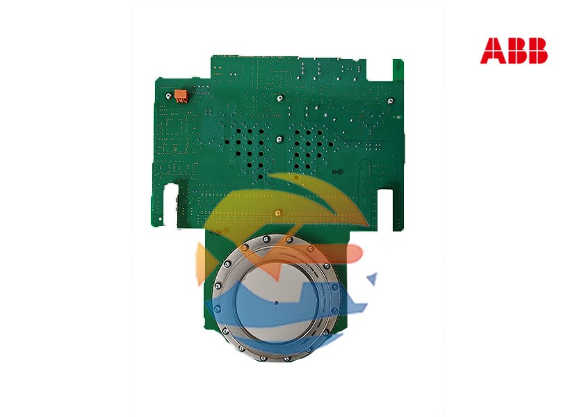 ABB 3BHB030310R00012