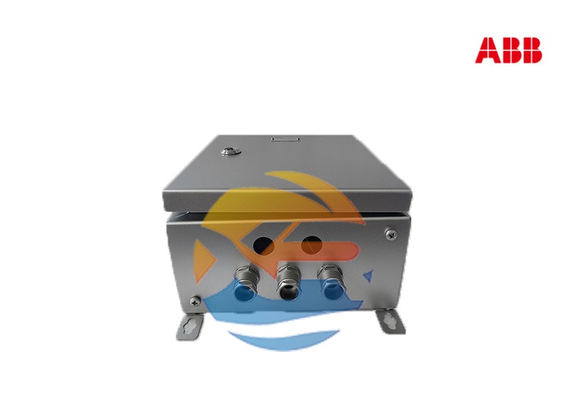 ABB PFVO142 3BSE023732R00011
