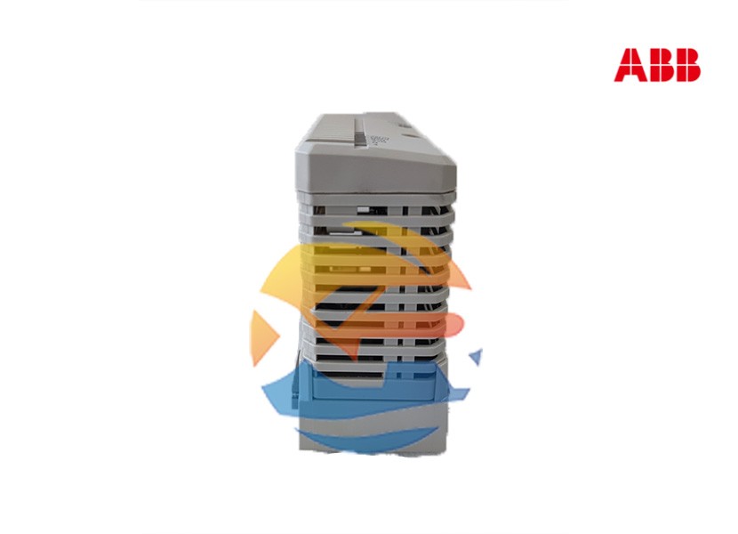 ABB CI854AK01 3BSE030220R12