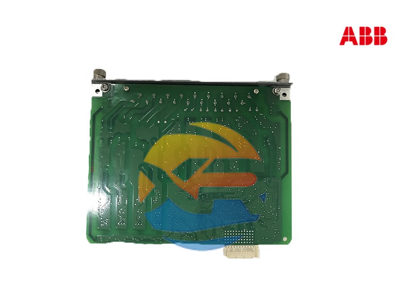 ABB AIM0006 2RCA021397A0001F0