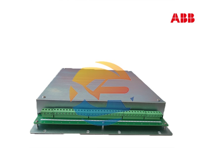 ABB HESG324430R11-B0